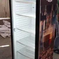 یخچال و فریزر  تک درب|فروشگاه و مغازه|کرج, شهرک فهمیده|دیوار