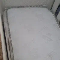تخت کودک|تخت و صندلی بچه|تهران, فلاح|دیوار
