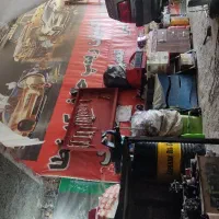 شاگرد صفر جهت آموزش وکار