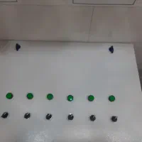 برقکاری صنعتی و ساختمانی|خدمات پیشه و مهارت|هفتگل, |دیوار