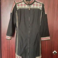 مانتو ترک|لباس|کرج, شاهین‌ویلا|دیوار