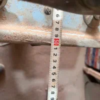 تعدادی روشویی چینی و کابینتی|لوازم سرویس بهداشتی|لواسان, |دیوار