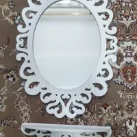 آینه دیواری
