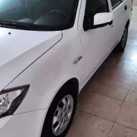 ساینا دوگانه سوز کارخانه،مشابه صفر