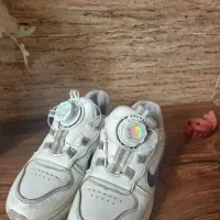 کتونی بچه گانه سایز ۳۳