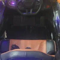 ماشین شارژی|اسباببازی بچه|اراک, |دیوار