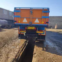 تک باری 1921|خودرو سنگین|تربت‌حیدریه, جانبازان|دیوار