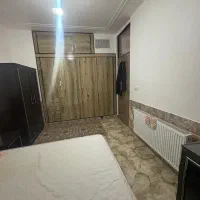 آپارتمان شهید رجایی|فروش آپارتمان|اقلید, |دیوار