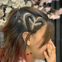 جشنواره آموزش و خدمات بافت مو(تخفیف ویژه)