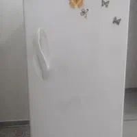 یخچال فریزر دوقلو|یخچال و فریزر|مریوان, |دیوار