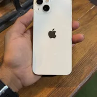 13نرمال۱۲۸