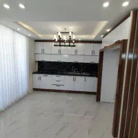 سرافراز13آپارتمان-110-متر-دوخوابه-اسانسور-پارکینگ