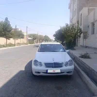فروش خودرو