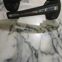 دستگیره پیکانی