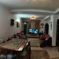 سازمان-مرکزی-80-متر-سالن-پرده-خور-رو-به-افتاب
