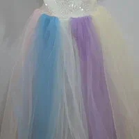 لباس مجلسی دخترونه