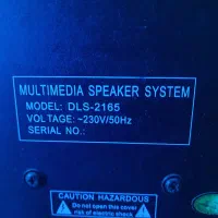 باند و اسپیکر|سیستم صوتی خانگی|هشتگرد, شهرک پامچال|دیوار