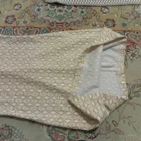 لباس|لباس|مشهد, شهرک بهارستان|دیوار