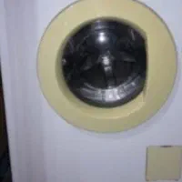 ماشین لباسشویی باگنشت المان نیاز به تعمیر
