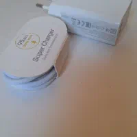 فروش شارژ شیائومی اصل