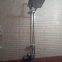 آپارتمان غفاری‌اجاره