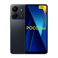 شیائومی پکو c65 حافظه۲۵۶ گیگ