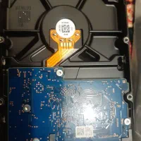 هارد یک ترا|قطعات و لوازم جانبی رایانه|باقرشهر, |دیوار