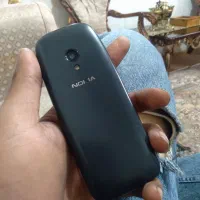 نوکیا ۶۳۱۰ اصلی|موبایل|قم, شهید صیاد شیرازی|دیوار