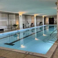 آپارتمان-مسکونی-بصورت-اقساطی-نوسازسنددارفرصت-محدود