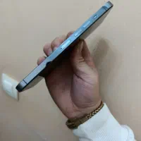 ایفون 13 پرو مکس|موبایل|اردبیل, |دیوار