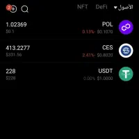 کسب در دلاری از نسل سوم انترنت Web3(بلاکچین (