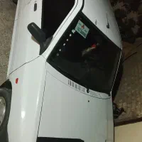 پرایدمدل 90|خودرو سواری و وانت|خنداب, |دیوار