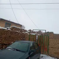 سمند سفارشی ۸۳