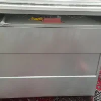 اجاق گاز|اجاق گاز و لوازم برقی پختوپز|کوهدشت, |دیوار