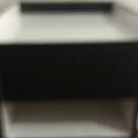 پاتختی شیک و لوکس
