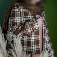 کت و سارافون|لباس|اردبیل, |دیوار