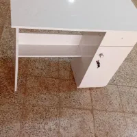 میز تحریر