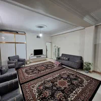 آپارتمان ۵۵ متر در شهرک صاحب الزمان|اجارهٔ آپارتمان|تهران, صاحب الزمان|دیوار