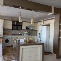 آپارتمان ۱۰۵ اموزگار