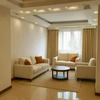 ۴۶مترپرده خور/تکواحد/با امکانات