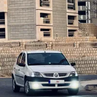 فروش ال نودe2 ۸۸خانگی