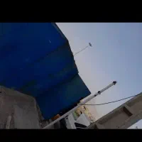 دکه فروشی|اجارهٔ مغازه و غرفه|خاش, |دیوار