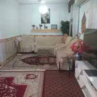 منزل فروشی|فروش خانه و ویلا|اهواز, منبع اب|دیوار