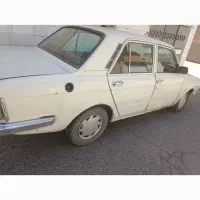 فروش خودرو|خودرو سواری و وانت|سبزوار, کلاته سیفر|دیوار