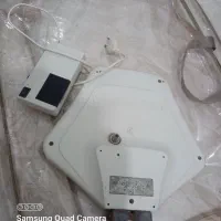 انتن سیماران