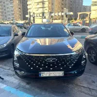 اف ایکس مدل 1403 / فوق تمیز مشابه صفر