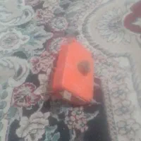 باسلام خدمت دوستان گرامی|مصالح و تجهیزات ساختمان|محمودآباد, |دیوار