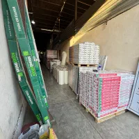 پارکت لمینت  کفپوش  قرنیز pvc|مصالح و تجهیزات ساختمان|تهران, تهرانپارس جنوبی|دیوار