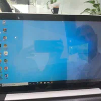 HP Pavilion Notebook غول قدرتمند اچ پی|رایانه همراه|شیراز, شهرک والفجر|دیوار