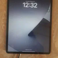 آیپد مدل ۲۰۲۲|تبلت|حمیدیا, |دیوار